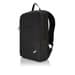 Lenovo Mochila Thinkpad Basic 15.6" - 4X40K09936