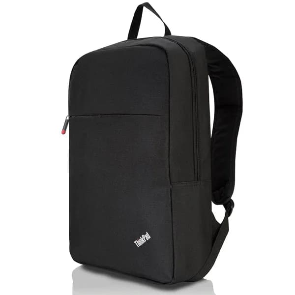 Lenovo Mochila Thinkpad Basic 15.6" - 4X40K09936