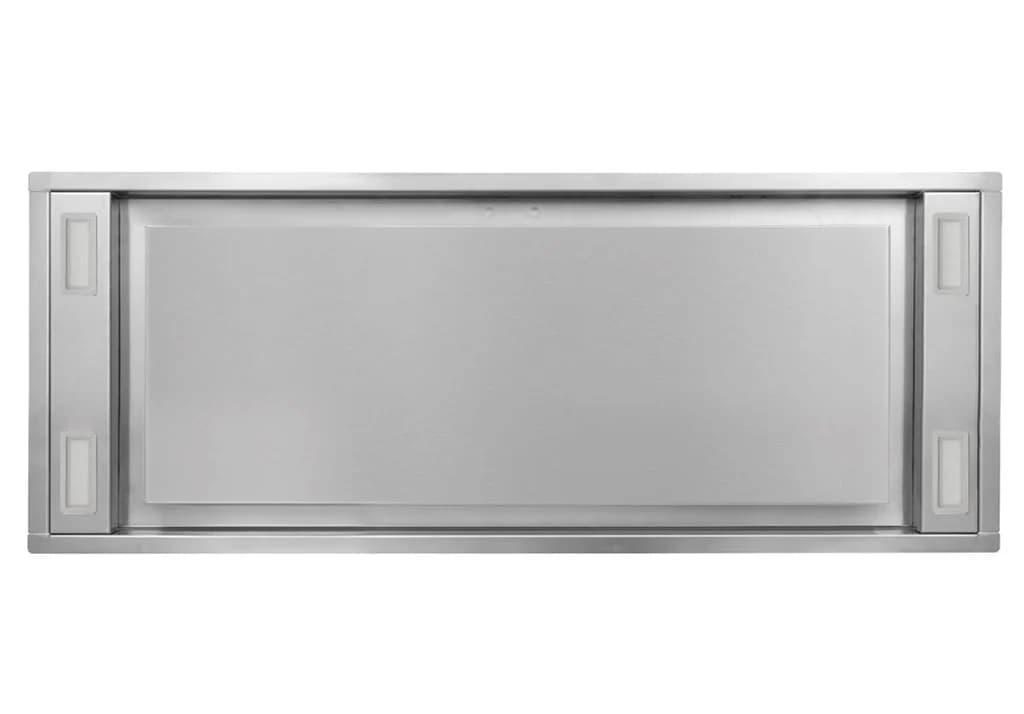 Exaustor Frecan Exaustor Aero X
