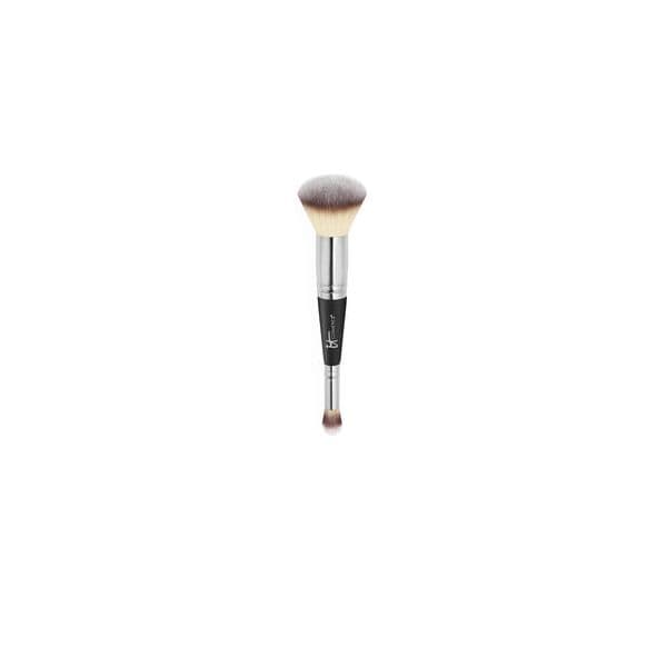 It Cosmetics Heavenly Luxe Complexion Perfection Brush #7