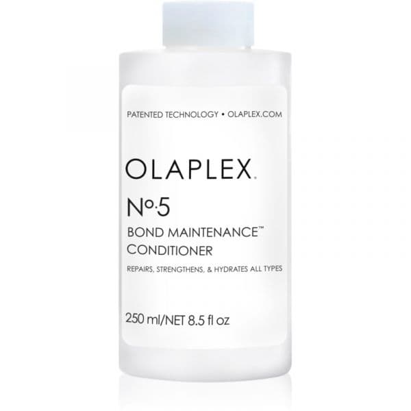 Olaplex Nº5 Bond Maintenance Condicionador 250ml