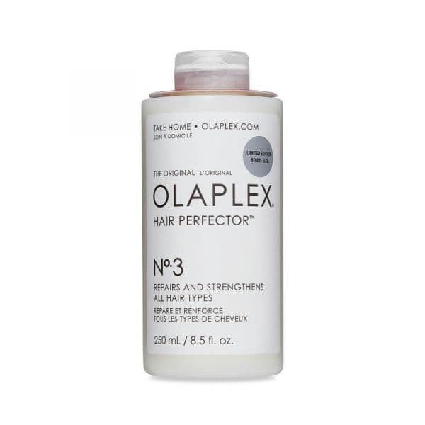 Olaplex Nº 3 Hair Perfector 250ml