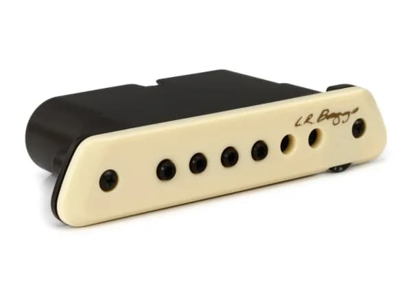 Lr baggs M1A ACTIVE