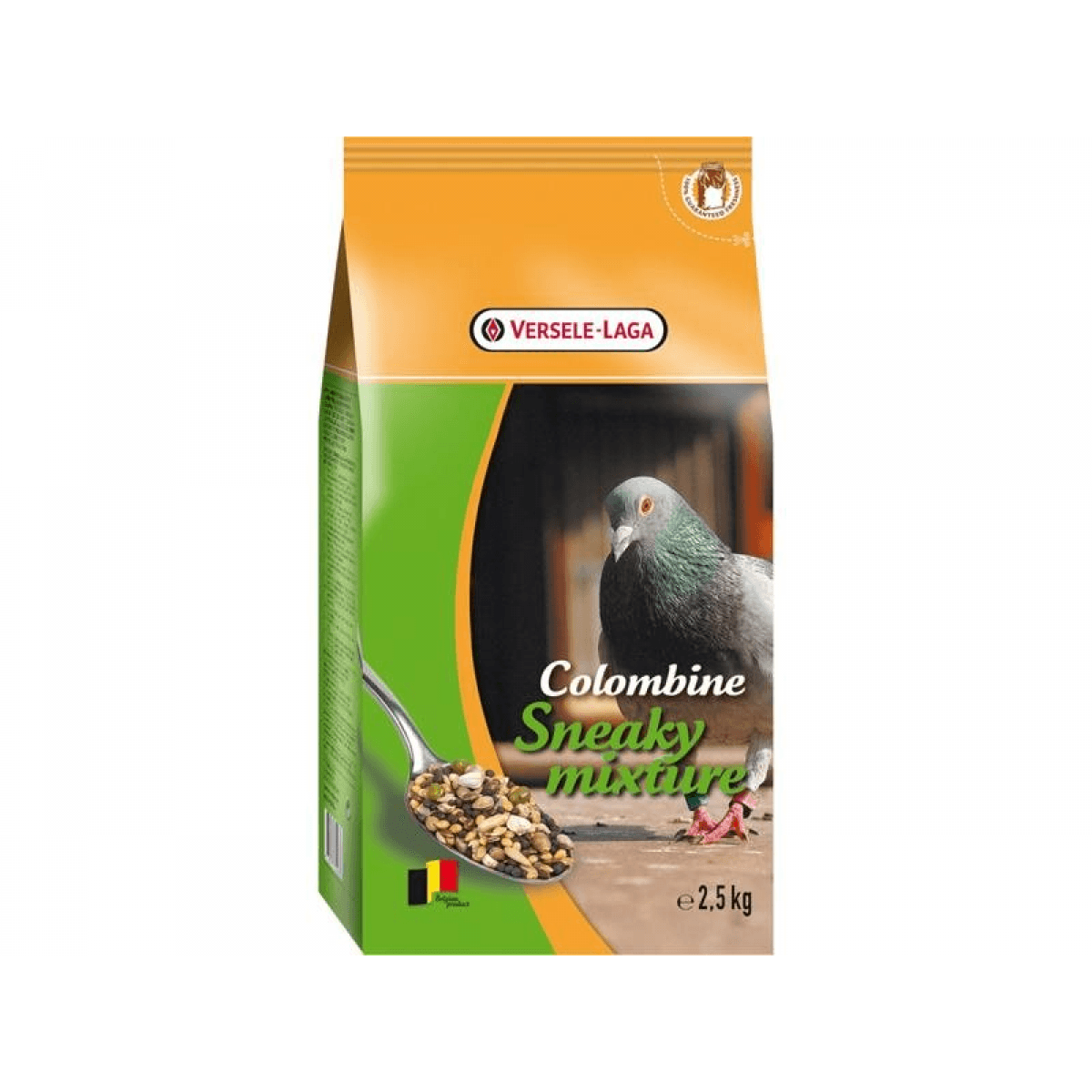 Versele Laga Sneaky Mixture 2.5kg