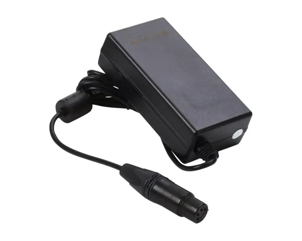 Roland PSB-13U Power Supply for BA-330
