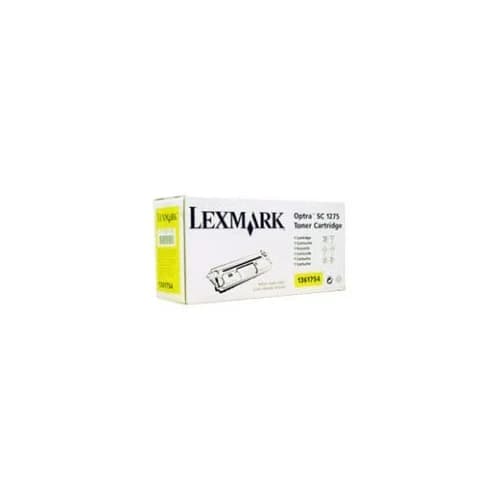 Lexmark 1361754