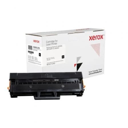 Toner Samsung MLT-D111L Compatível