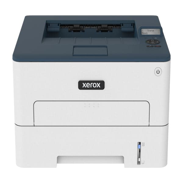 Xerox Laser Mono B230V DNI