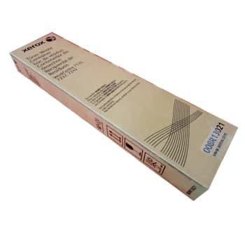 Tinteiro Xerox 008R13021