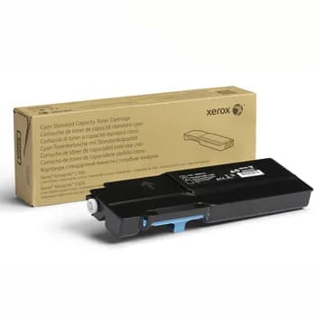 Xerox C400/C405 Black - 106R03516