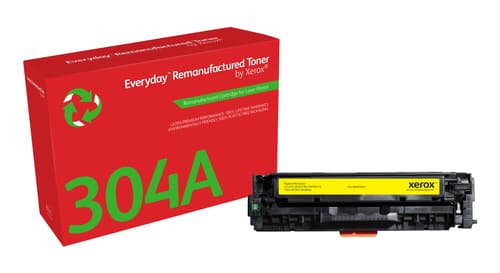 Consumíveis hp laserjet color cm2320 mfp