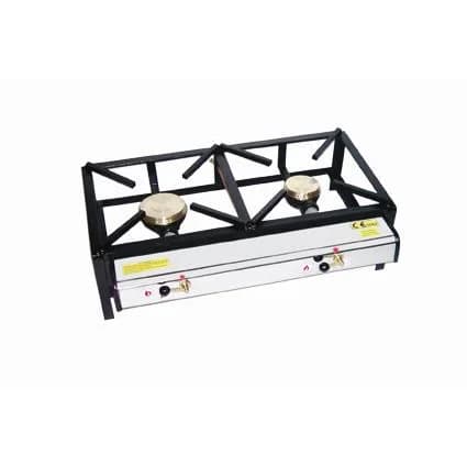 Idealgás Trempe QCE MP - 60x30 100-80