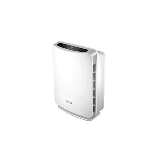 Purificador de Ar Ideal AP15 - IDEAP15