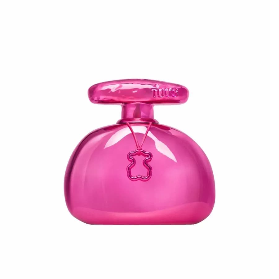 Tous Electro Touch Woman Eau de Parfum 50ml (Original)