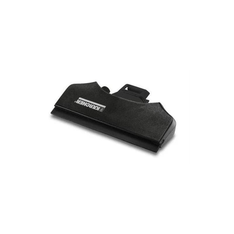 Kärcher Small Suction Nozzle for WV 2 Plus