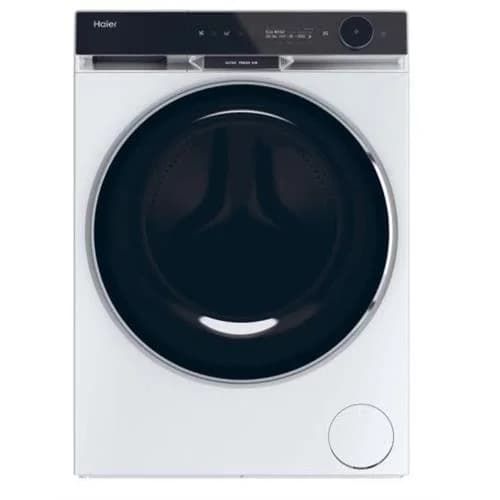 Haier HWD100BD14397US 6/10Kg 1400RPM Classe D