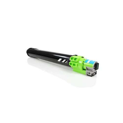 Toner Ricoh 841127 Cyan MP-C2800 / MP-C3300 Compativel