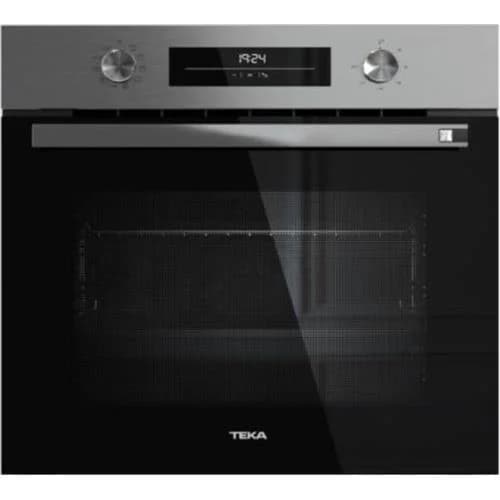 Forno Teka HSB 6350 SS Hidrolítico 70L Classe A