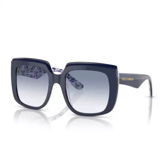 Dolce & Gabbana 0DG4414 341419