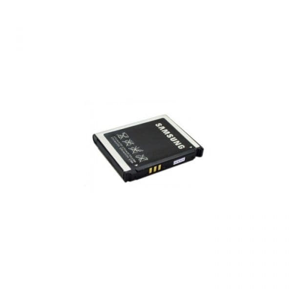 Samsung Bateria AB553443CU