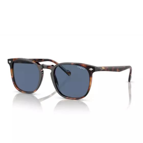 Vogue 0VO5328S 28198