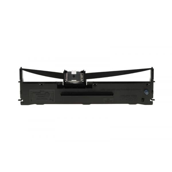 Epson C13S015307