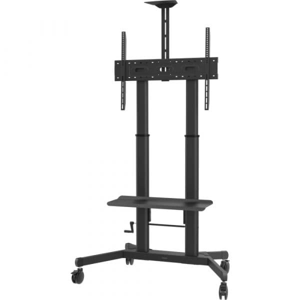 Vision VFM-F26 Carrinho de Chão para TV de 55"-100"