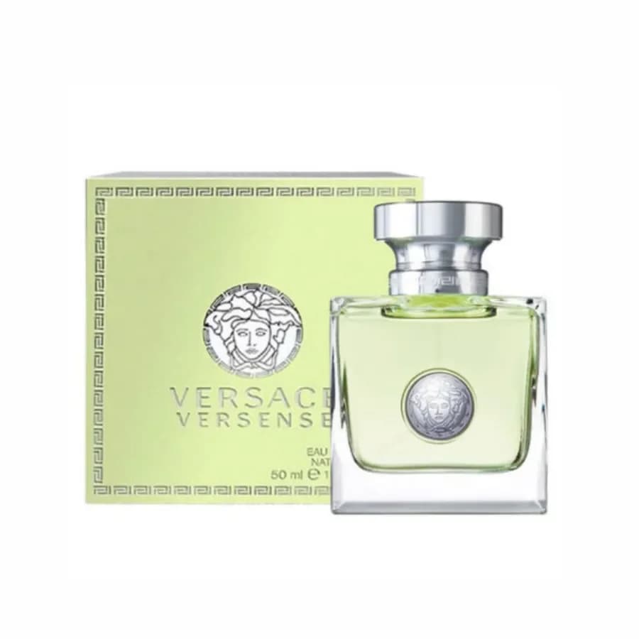 Versace Versence Woman Eau de Toilette 30ml (Original)