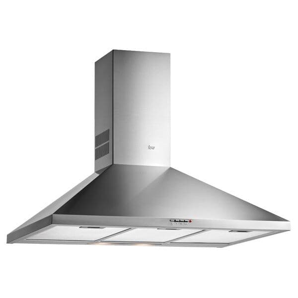 Chaminé Teka DBB 70 IX