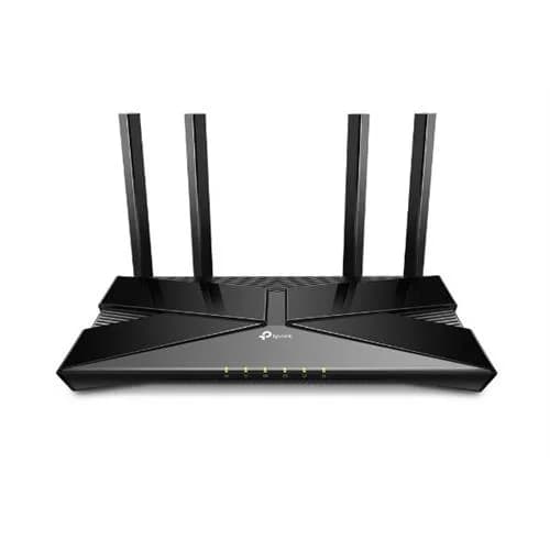 TP-Link Archer Wireless AX1500 AX10 Dual-Band Gigabit