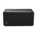 JBL Authentics 500 Coluna Wireless/Wifi Preta