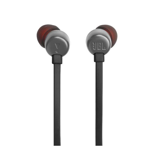 JBL Tune 310C USB-C Preto
