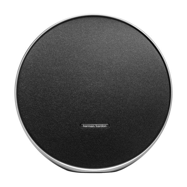 Harman Kardon Onyx Studio 9 Coluna Bluetooth Black
