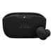 JBL Wave Buds 2 True Wireless Bluetooth com Cancelamento de Ruído (ANC) Preto