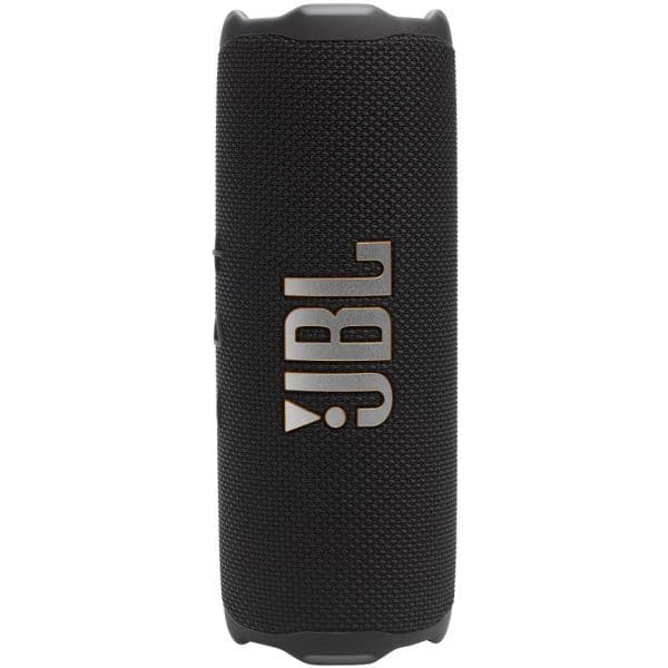 JBL Flip 7 Bluetooth Black