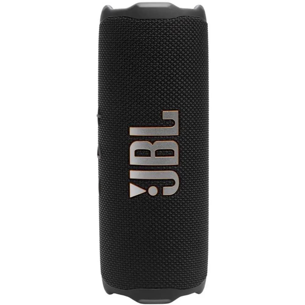 JBL Flip 7 Bluetooth Black