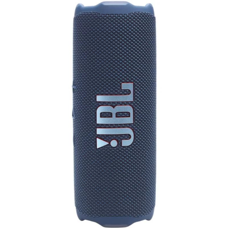 JBL Flip 7 Bluetooth Blue