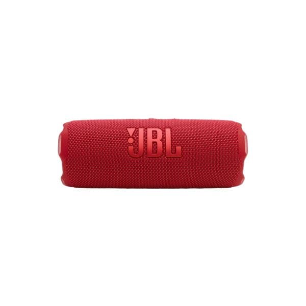 JBL Flip 7 Bluetooth Red