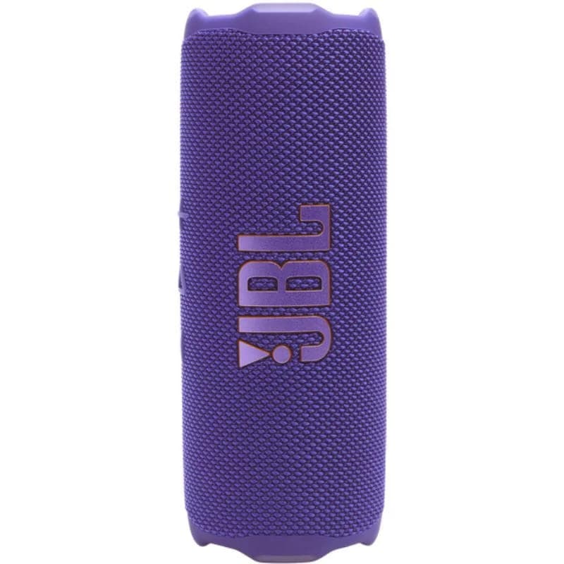 JBL Flip 7 Bluetooth Violet