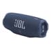 Coluna Portátil JBL Charge 6 Azul