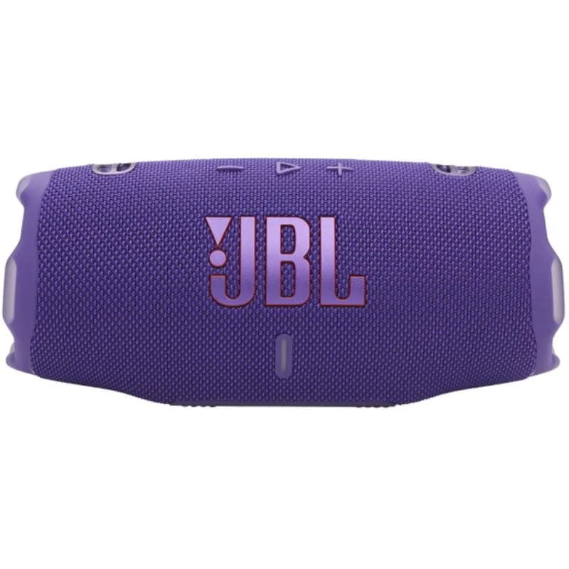 JBL Charge 6 PURPLE