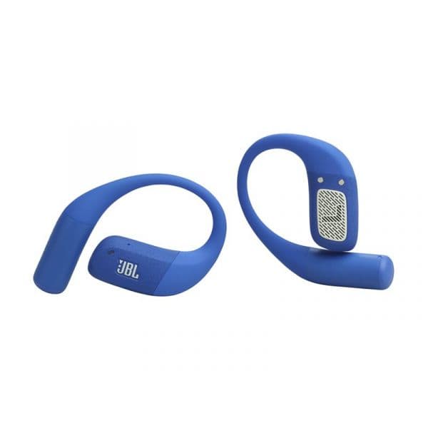 JBL Endurance Zone TWS Open-Ear Bluetooth Blue