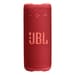 JBL Coluna Portátil Grip Red
