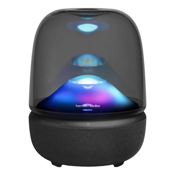 HARMAN/KARDON Aura Studio 5 Coluna Bluetooth Sem Fios