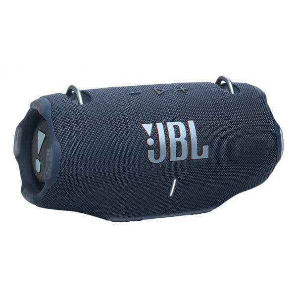 JBL Xtreme 4 Coluna Bluetooth Azul 180W IP67