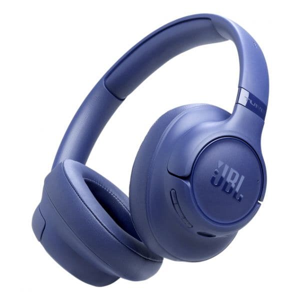 JBL T730 Bluetooth On-Ear Azul