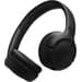 JBL Tune 530BT Auscultadores Sem Fios Supra-Auriculares Bluetooth 6.0 76h Autonomia Pure Bass Sound Black