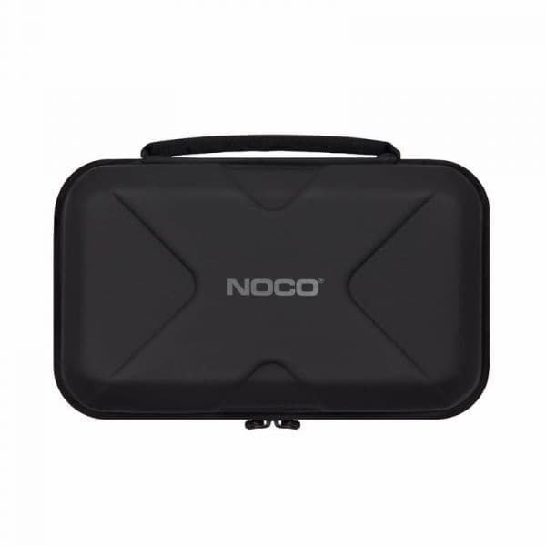 Noco Caixa Proteção Eva Boost hd - GBC014