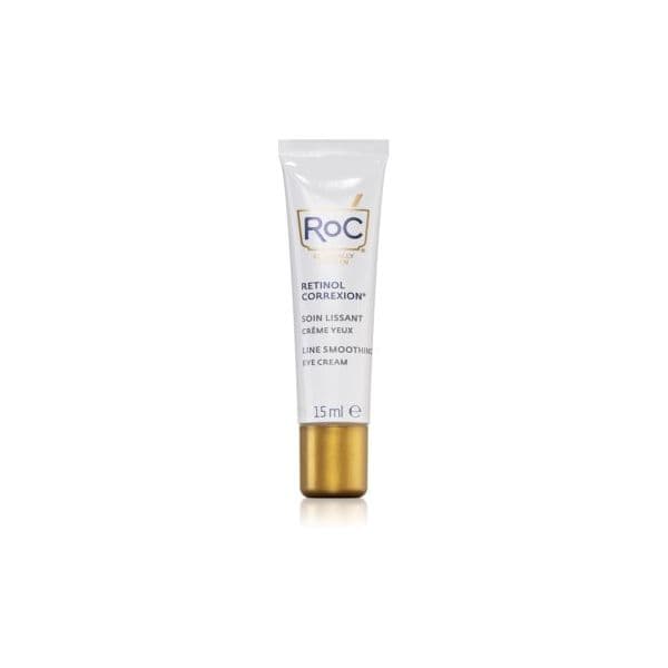 RoC Retinol Correxion Line Smoothing 15ml