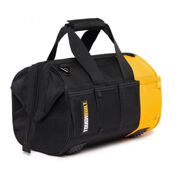 Toughbuilt Saco de Ferramentas Massive Mouth TB-60-12 30cm